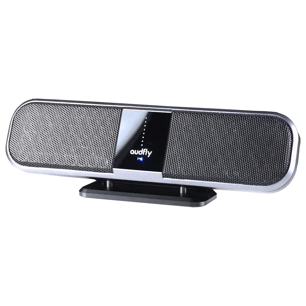 Office Technologies - Audfly Directional Sound Technology Portable X2