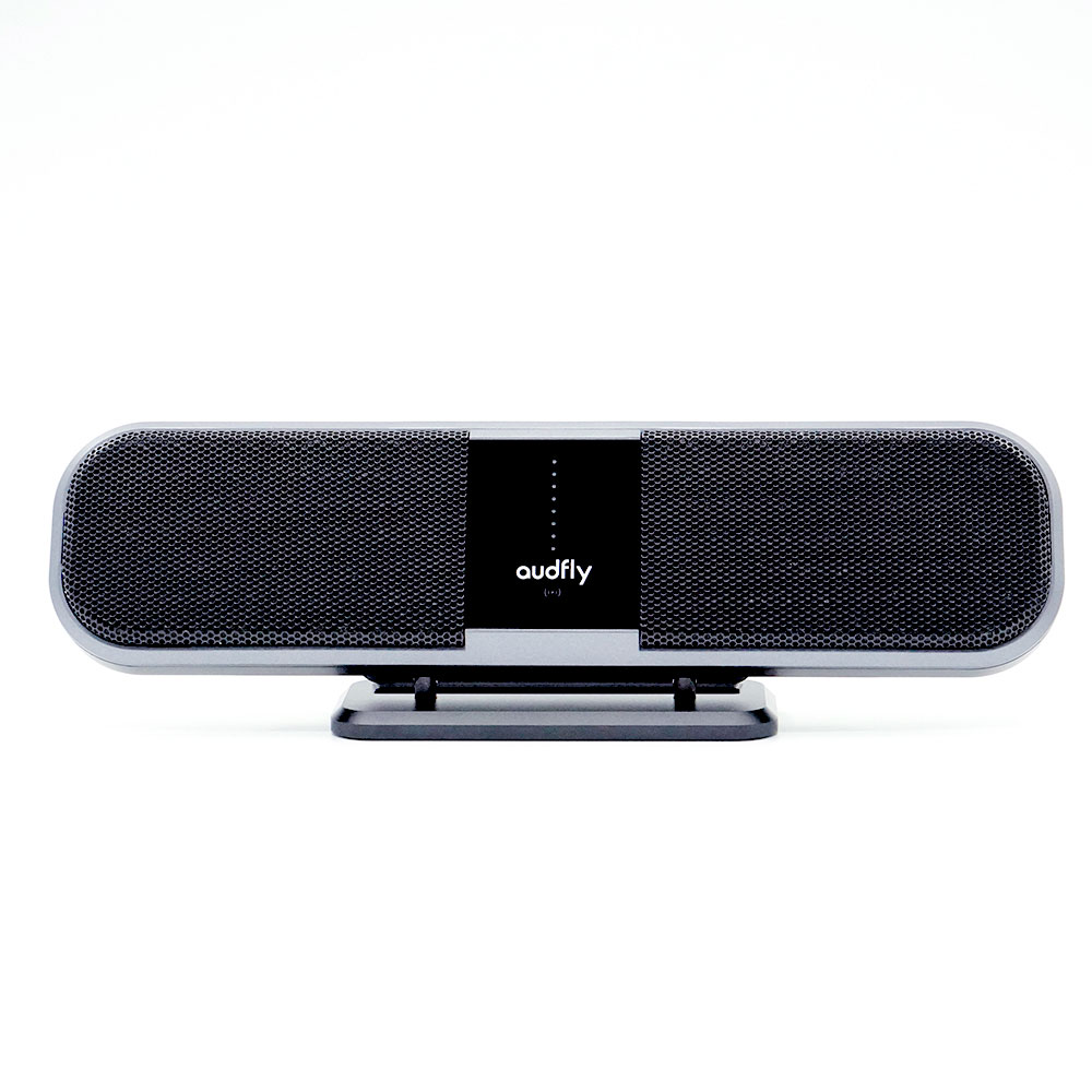 Office Technologies - Professional Ultrasonic Technology Portable Directional Sound