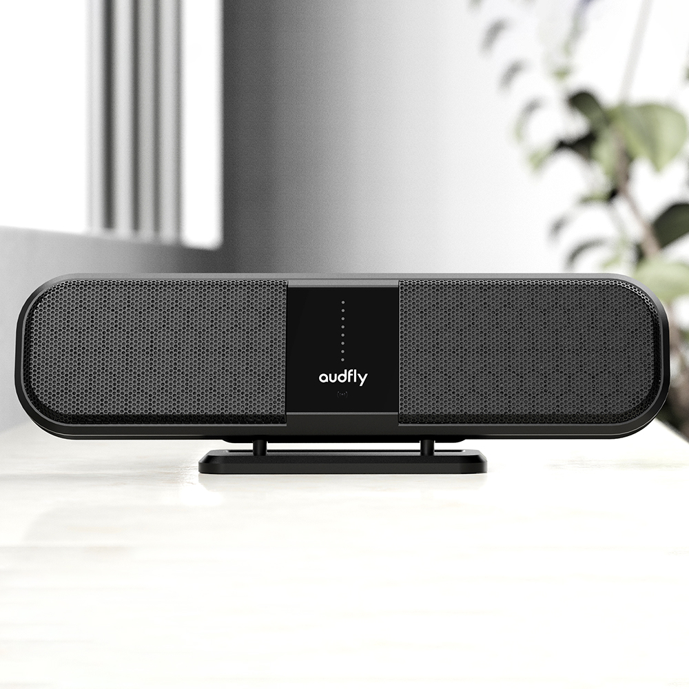 Audfly Directional Sound Techn - Office Technologies review and price