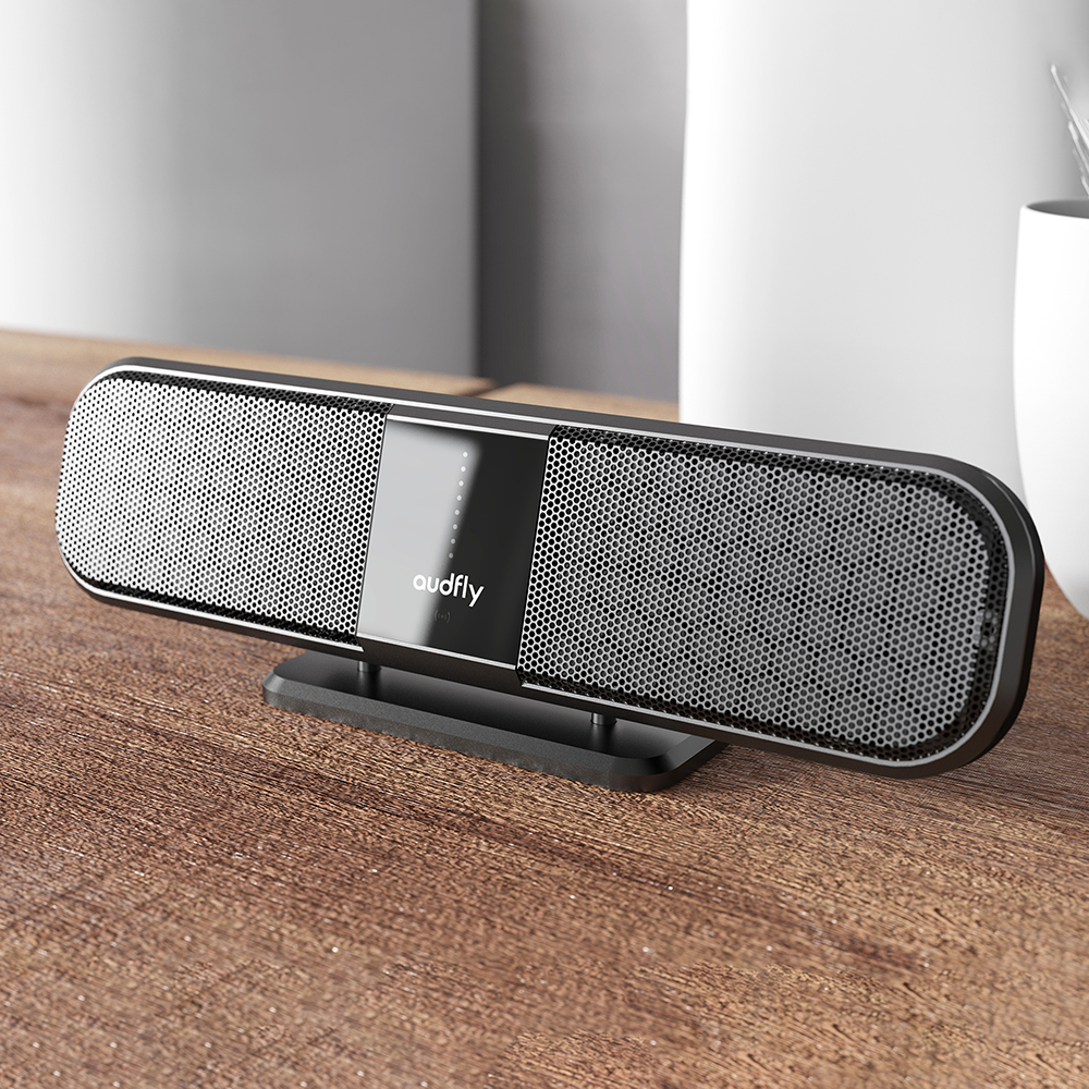 Audfly Directional Sound Techn - Office Technologies review and price