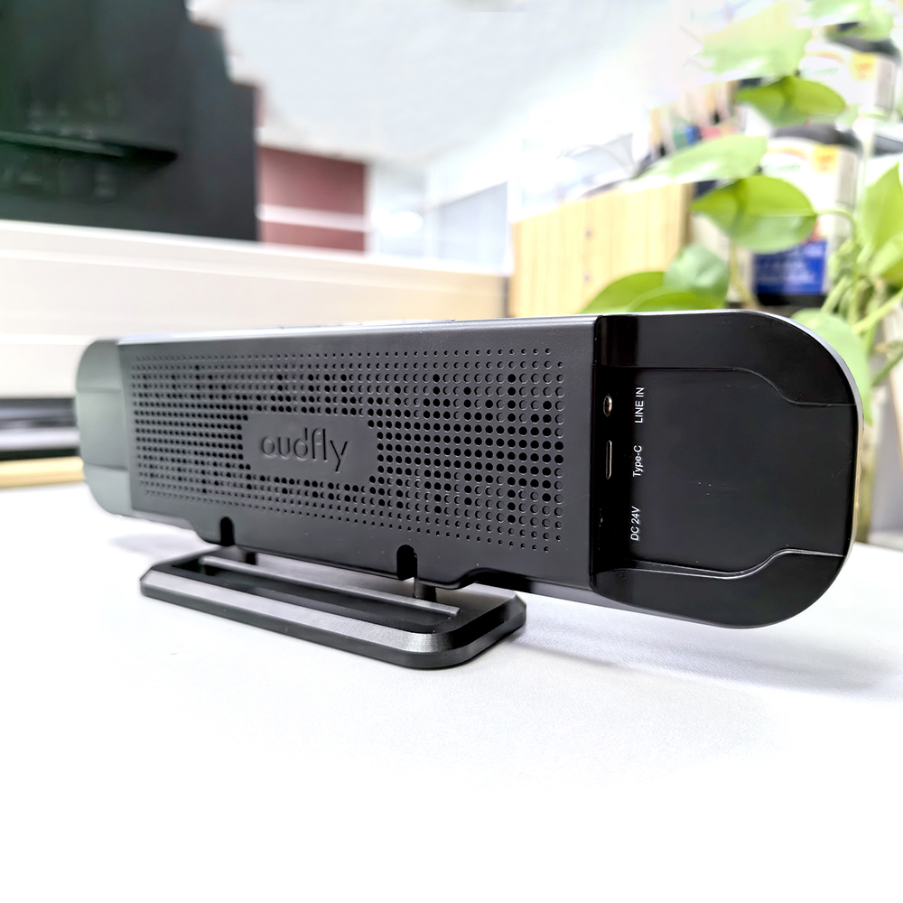 Audfly Directional Sound Techn - Office Technologies review and price