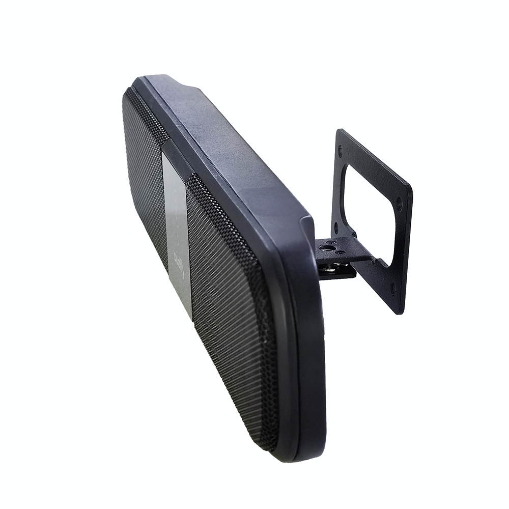 Professional Ultrasonic Techno - Office Technologies review and price