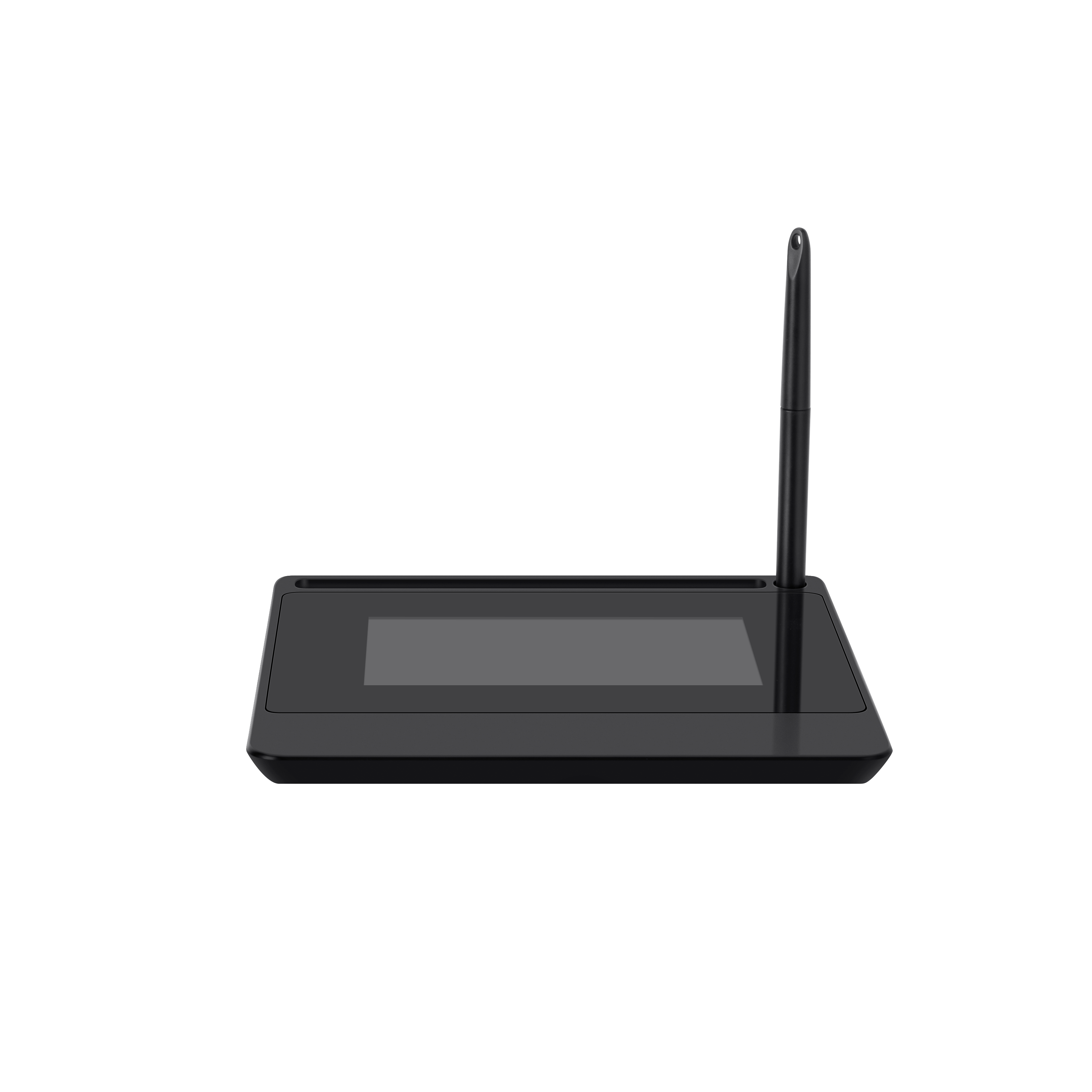 YF0503 Sign Writing Drawing Pe - Drawing Pad Signature review and price