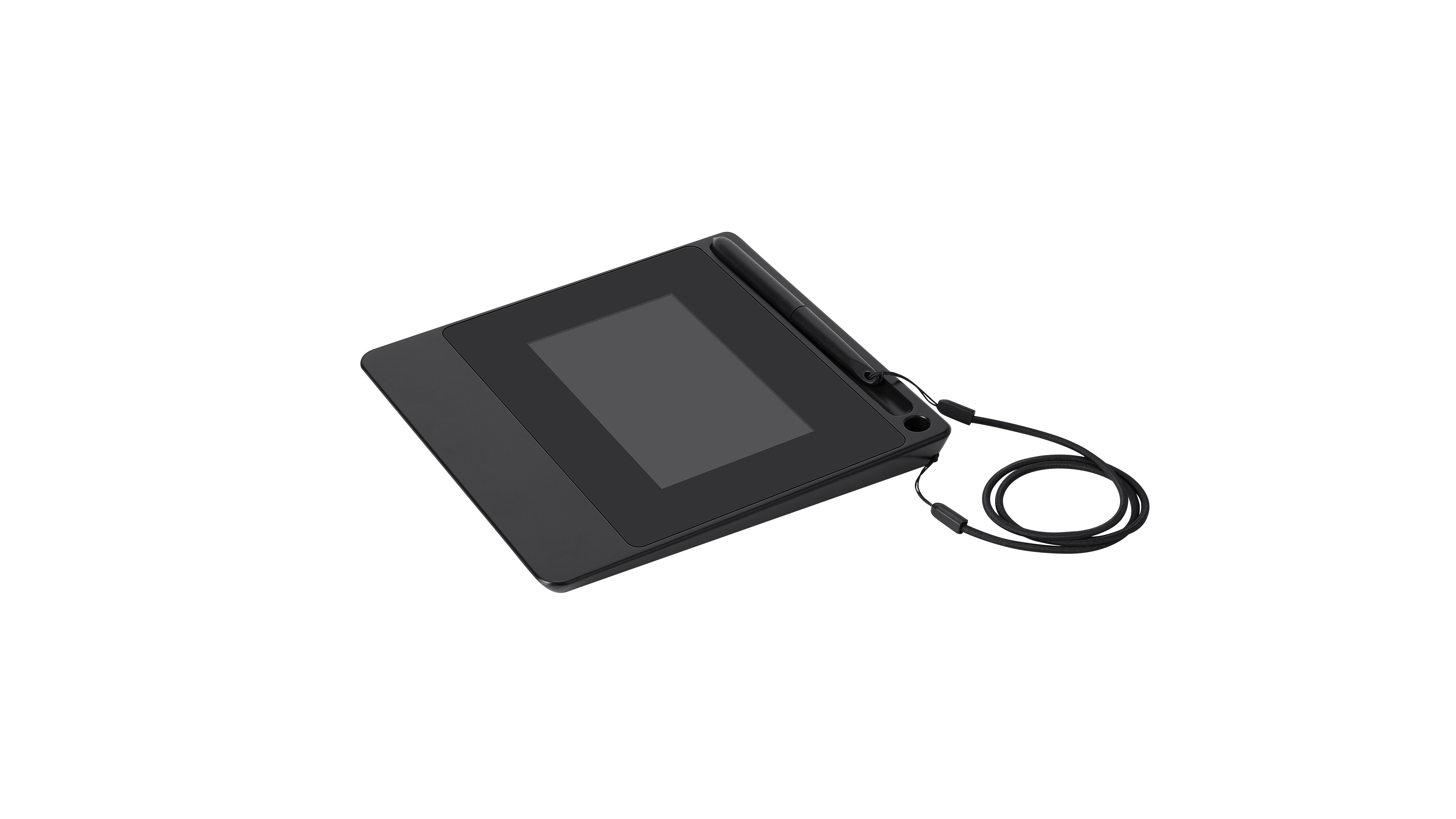 YF0503 Sign Writing Drawing Pe - Drawing Pad Signature review and price