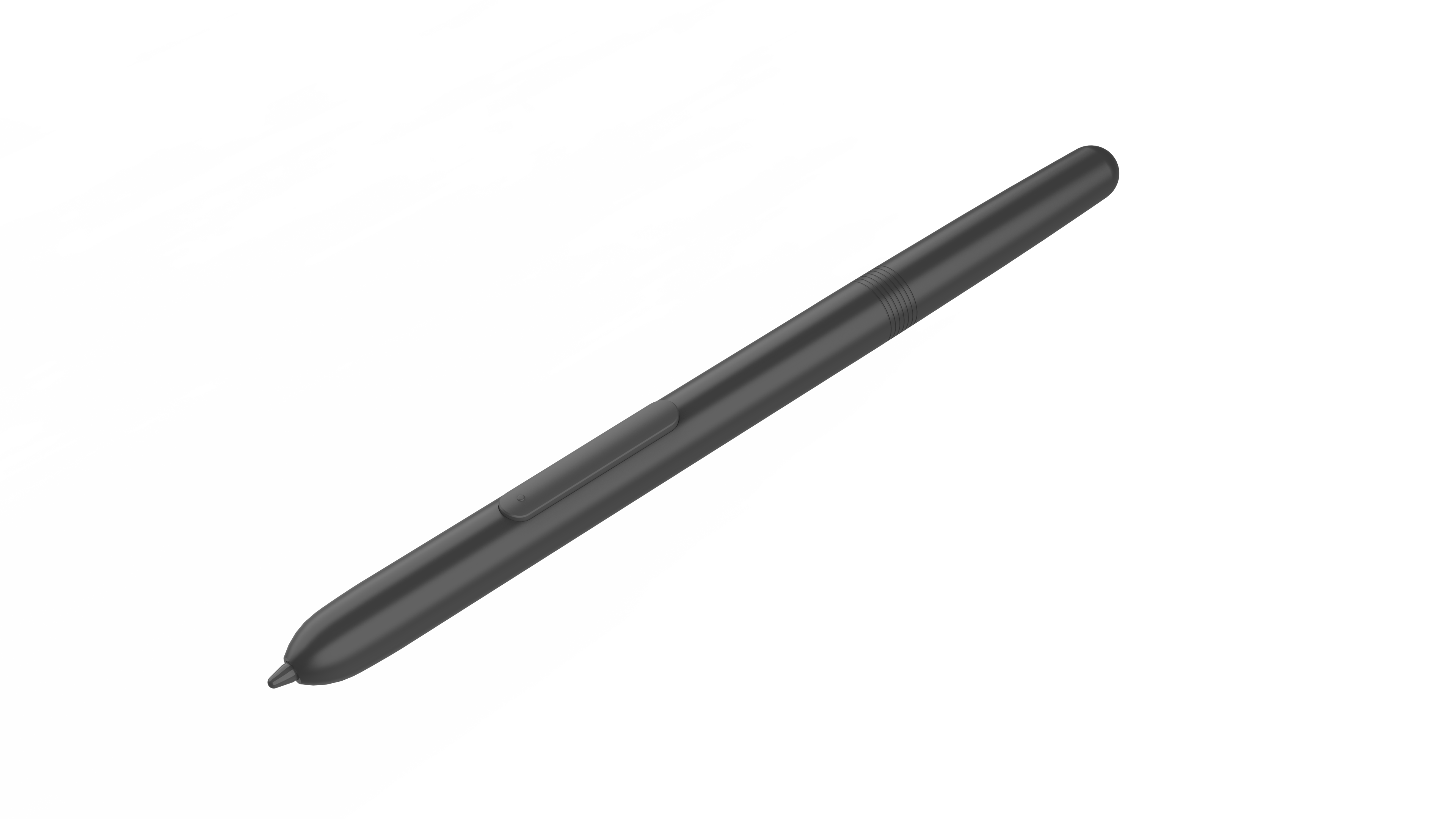 YF0503 Sign Writing Drawing Pe - Drawing Pad Signature review and price