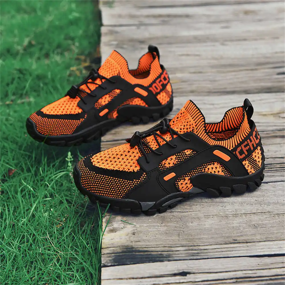 Size 43 Size 40 Men's Shoes 50 - Office Tech Wear review and price