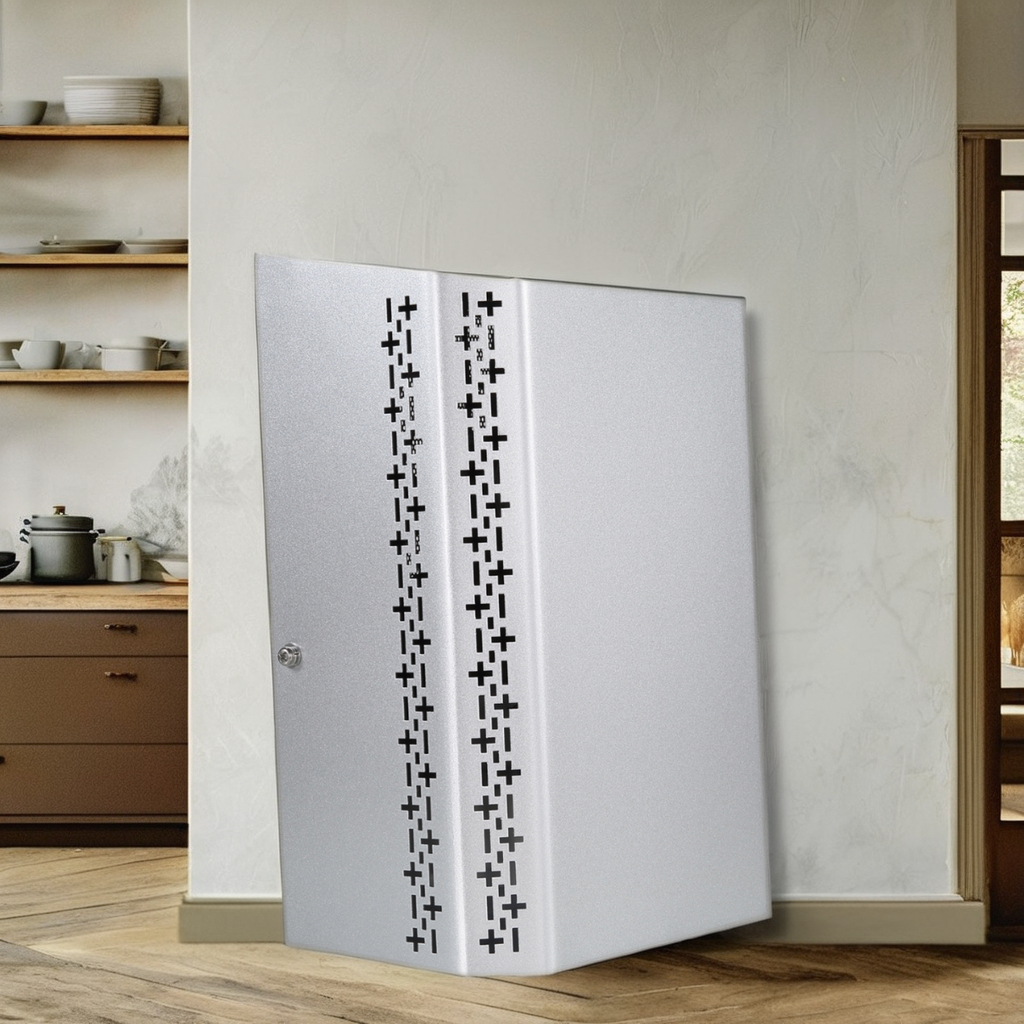 Office Farm Wi-Fi Featured  Wa - Office Technologies review and price