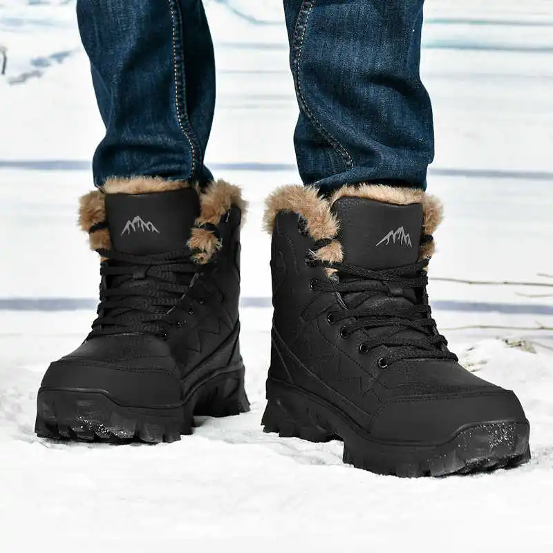 Luxury Design Sneakers Basketb - Office Tech Wear review and price