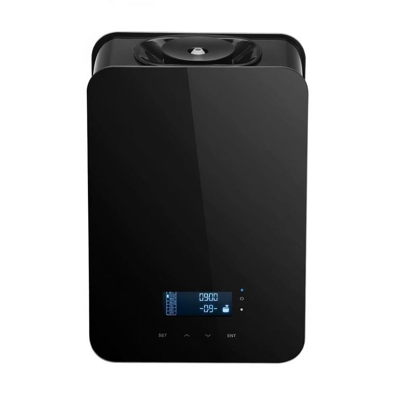 Scent Air Machine, 180ml Bluet - Office Technologies review and price