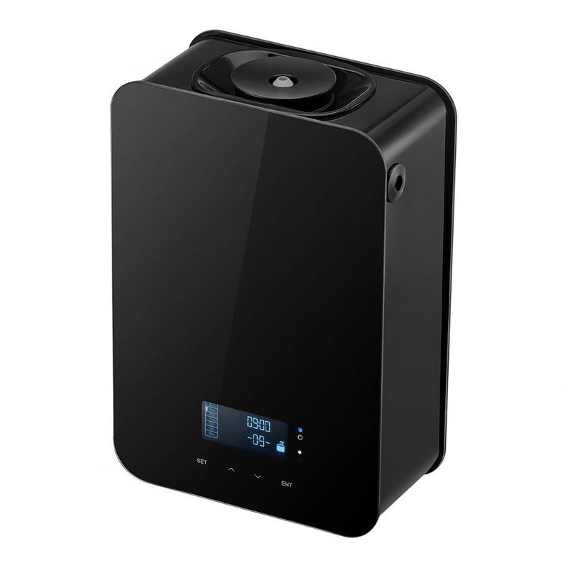 Scent Air Machine, 180ml Bluet - Office Technologies review and price
