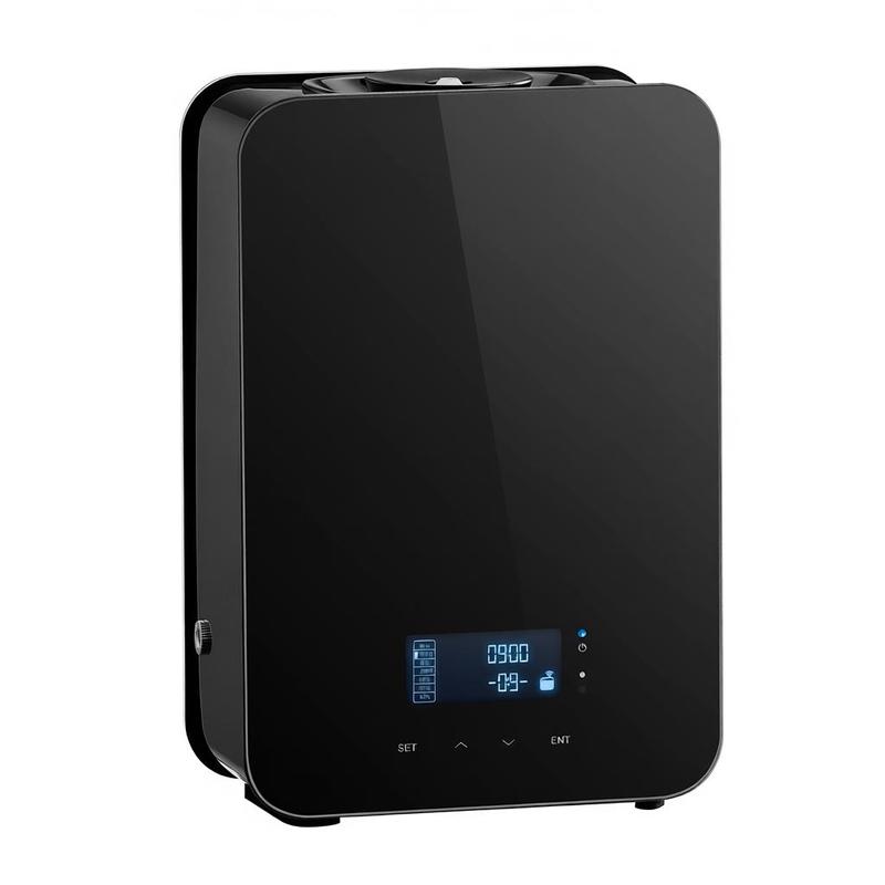 Scent Air Machine, 180ml Bluet - Office Technologies review and price