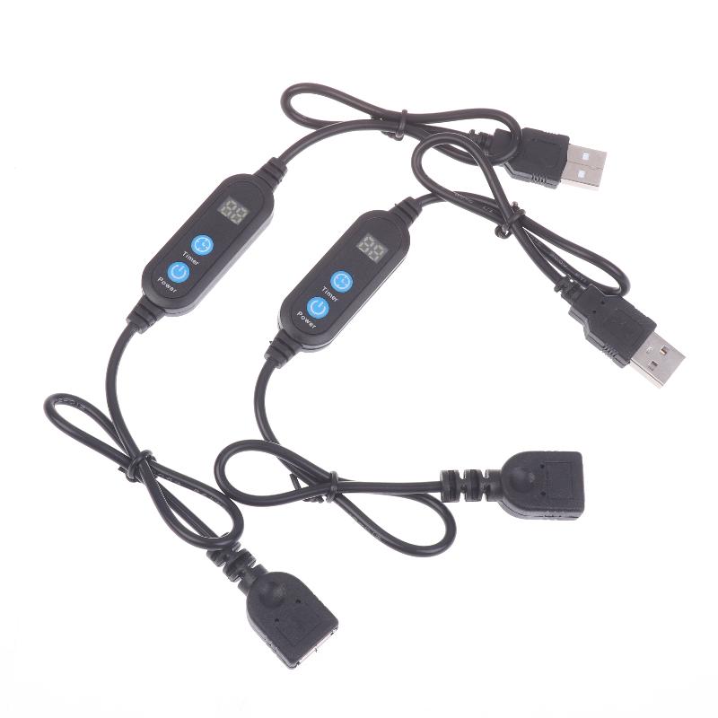 New USB Countdown Timer Cord D - Digital Timer Countdown review and price