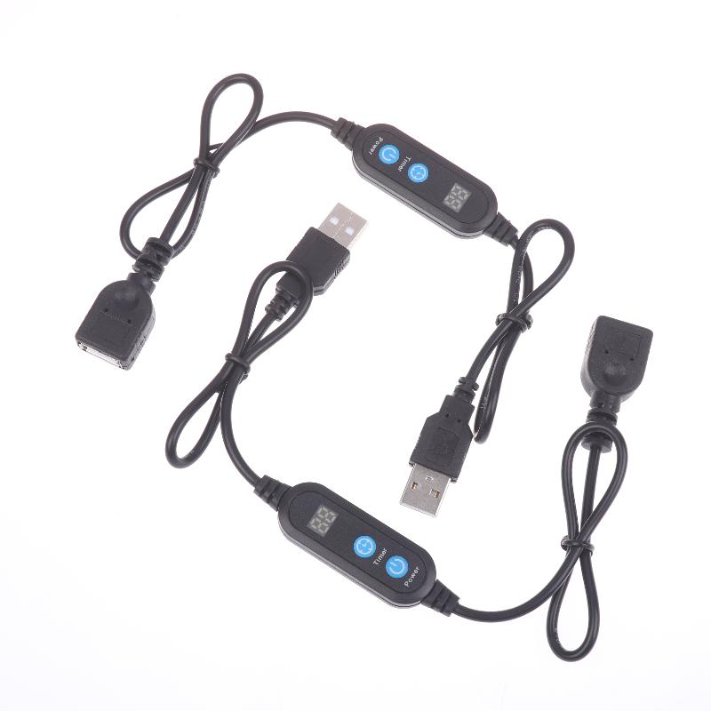 New USB Countdown Timer Cord D - Digital Timer Countdown review and price