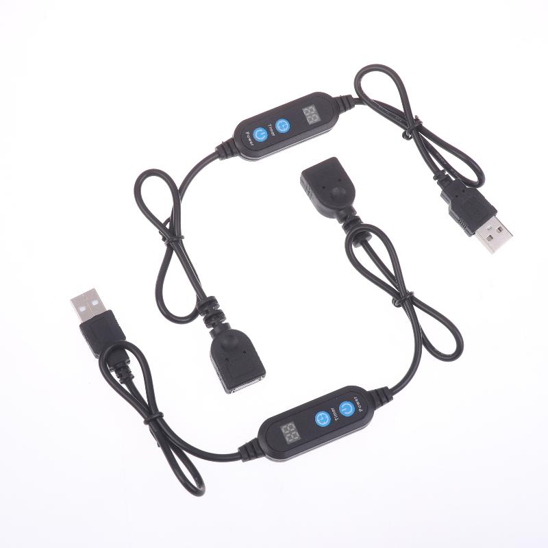 New USB Countdown Timer Cord D - Digital Timer Countdown review and price