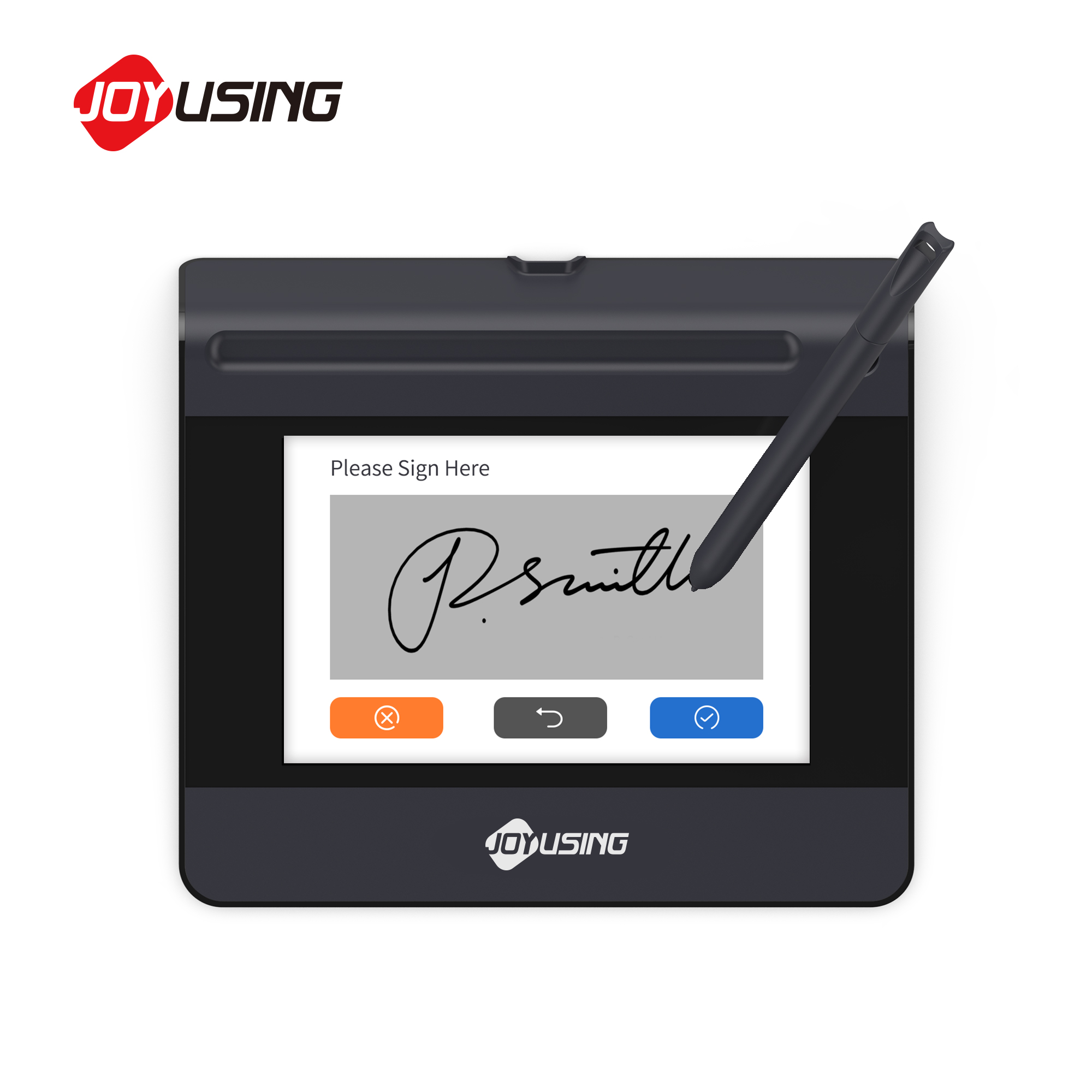 2023 New Products Easy to Carr - Drawing Pad Signature review and price