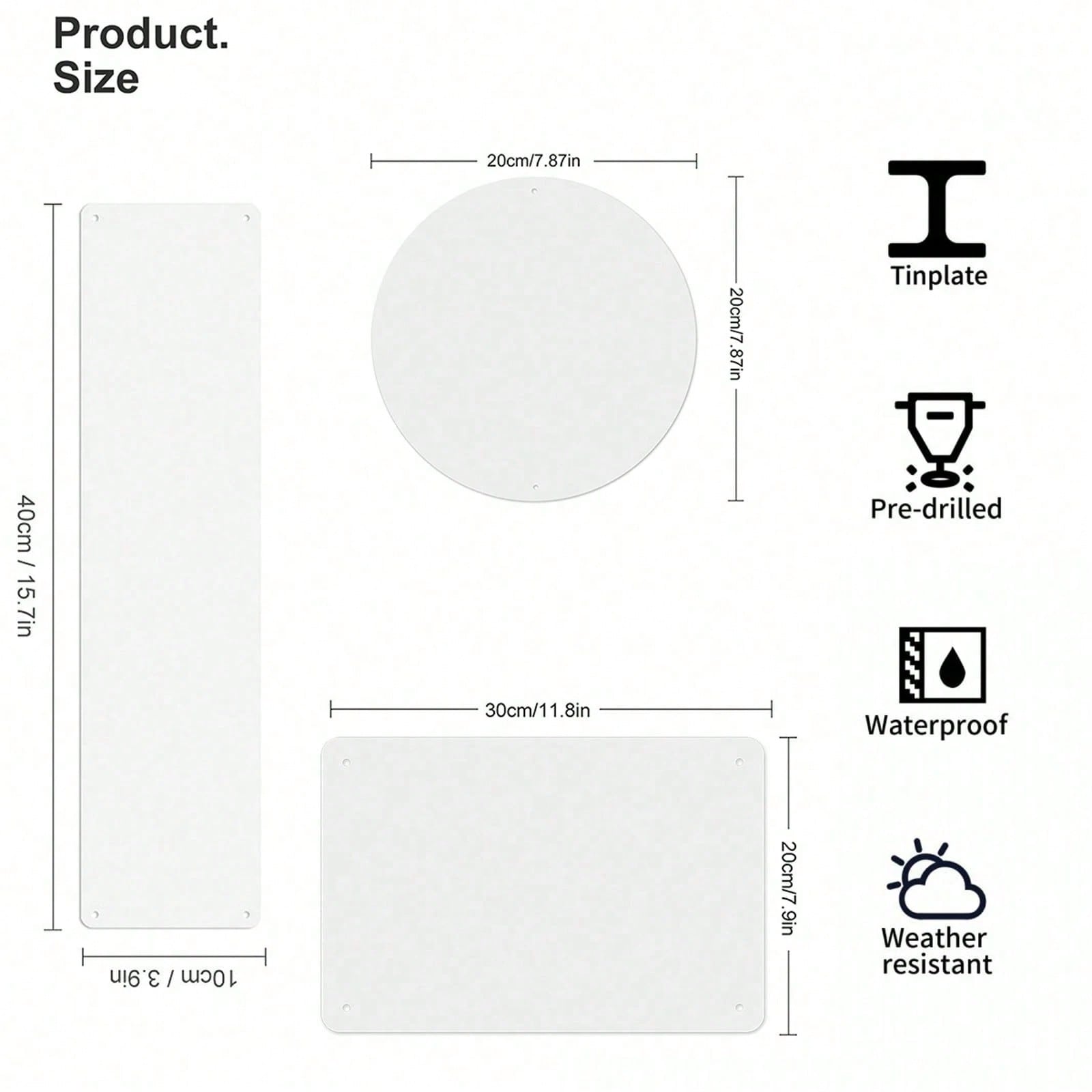 2D Flat, 1pc Coding & Tech-The - Tech Office Wall Design review and price