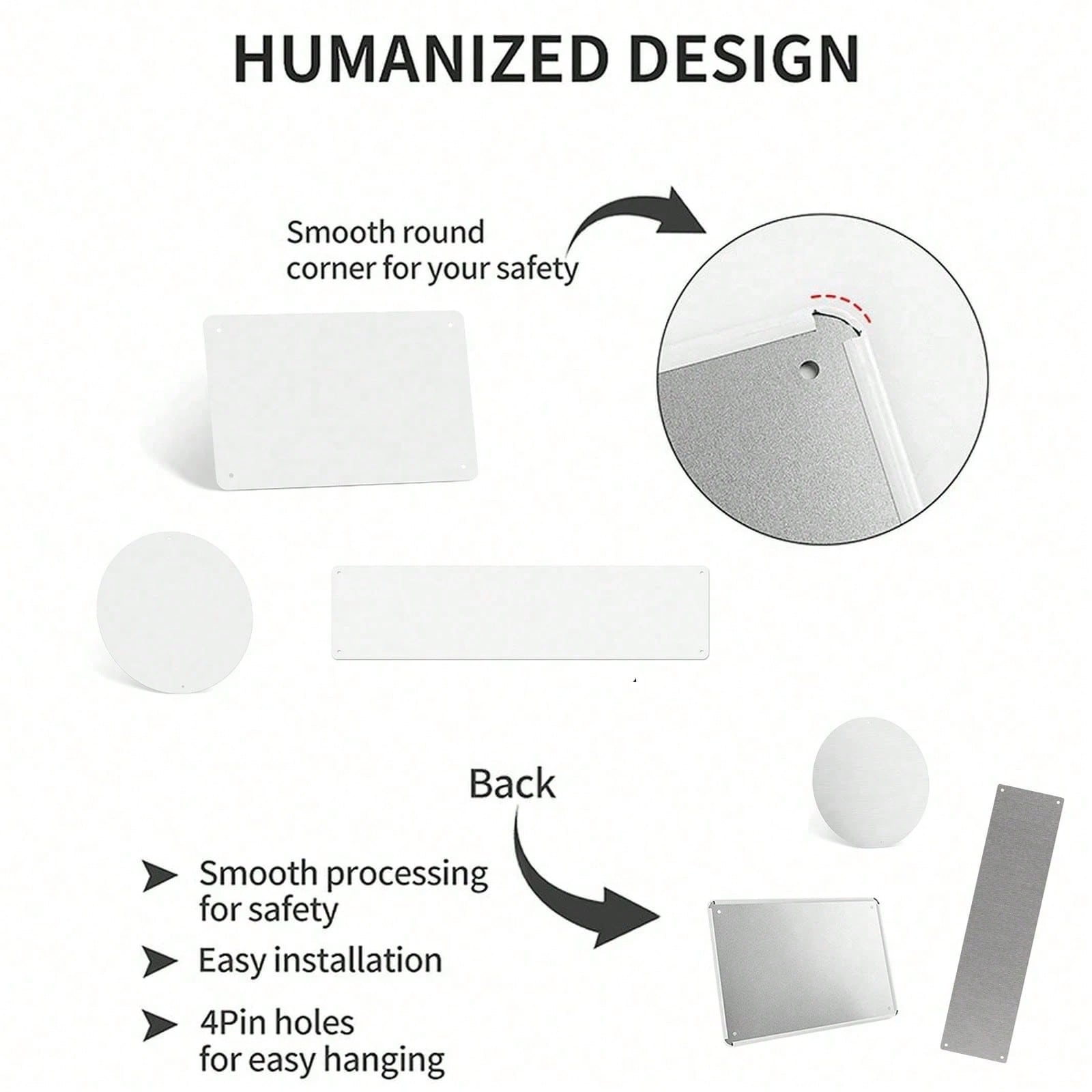 2D Flat, 1pc Coding & Tech-The - Tech Office Wall Design review and price