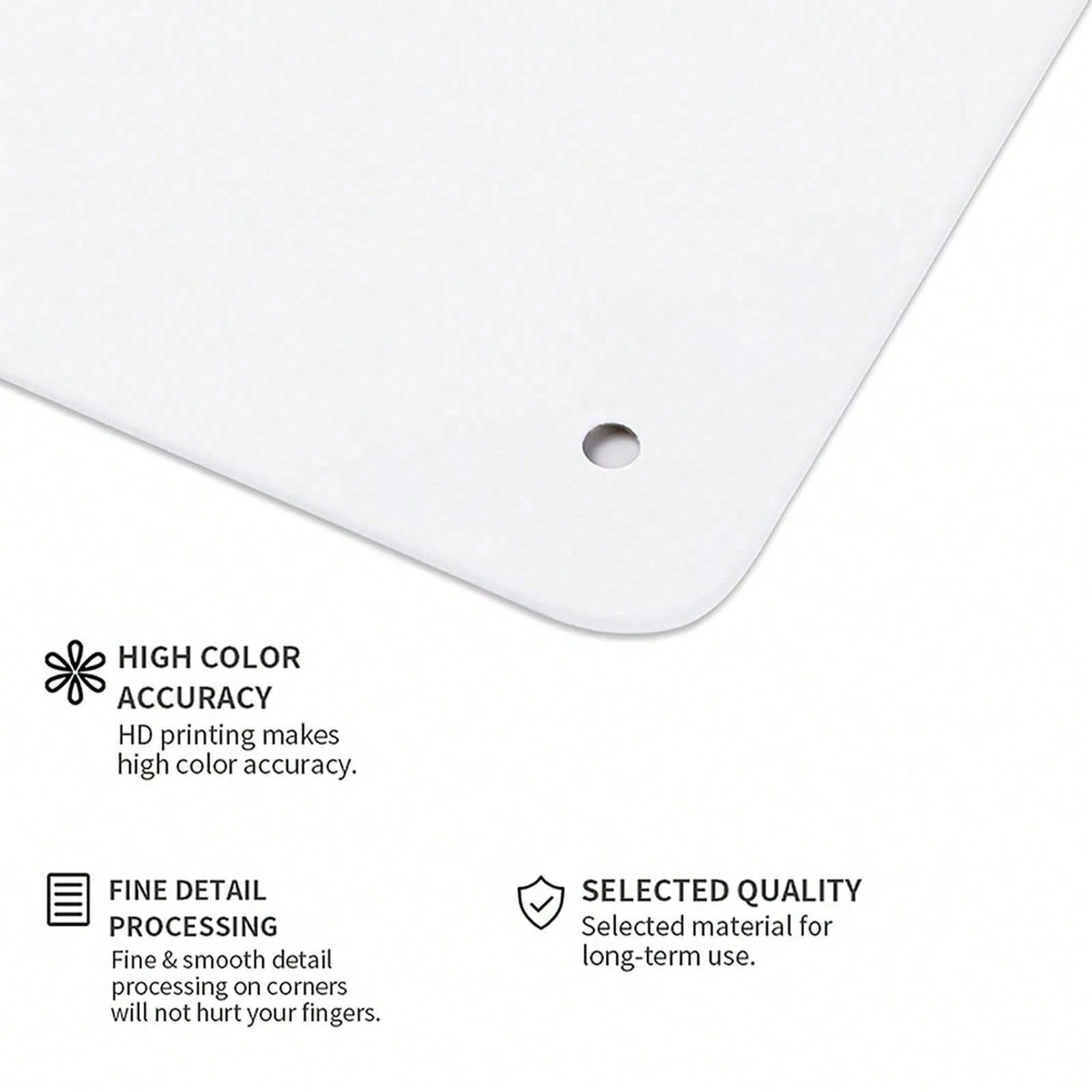 2D Flat, 1pc Coding & Tech-The - Tech Office Wall Design review and price