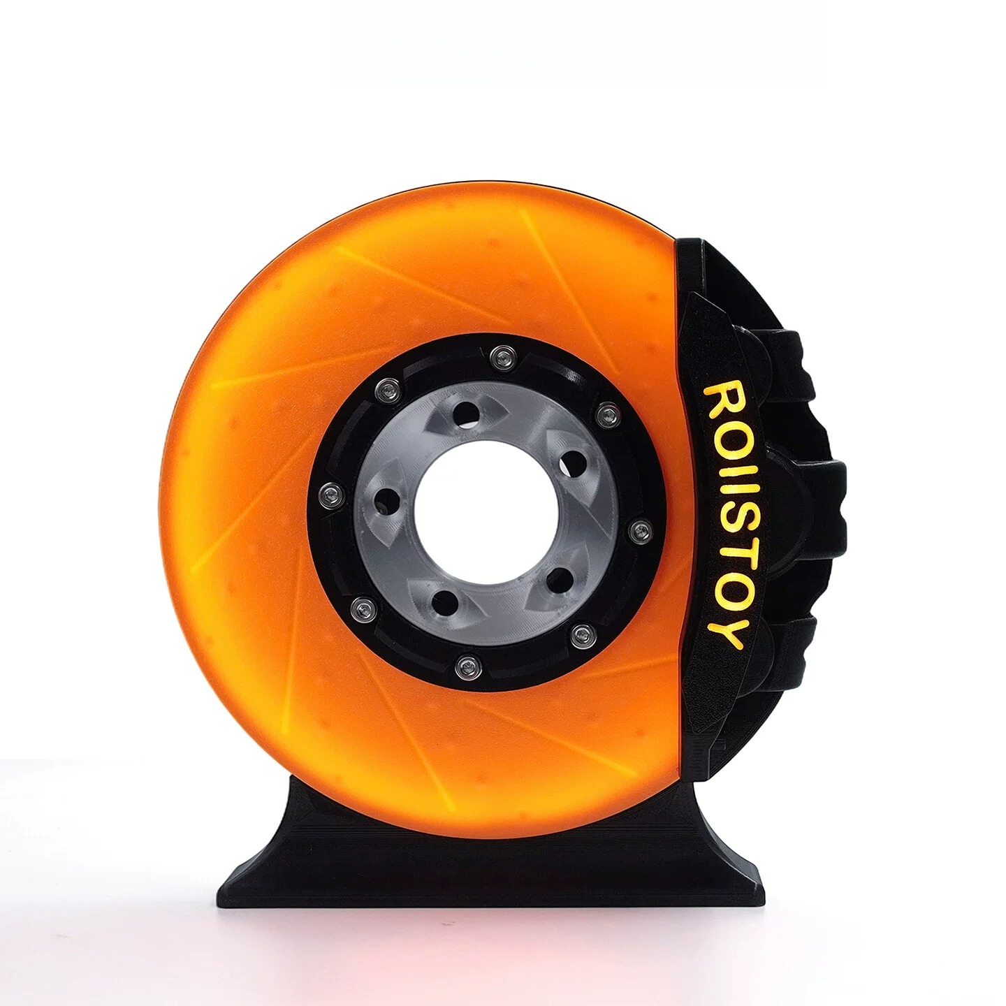 Cool Tech Brake Disc Model Rot - Office Tech For Men review and price